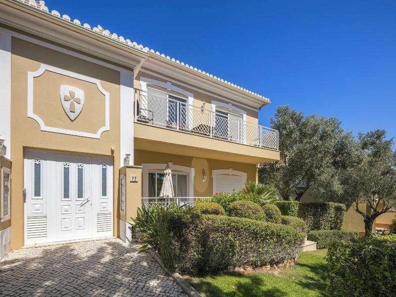 Boavista Golf & Spa image