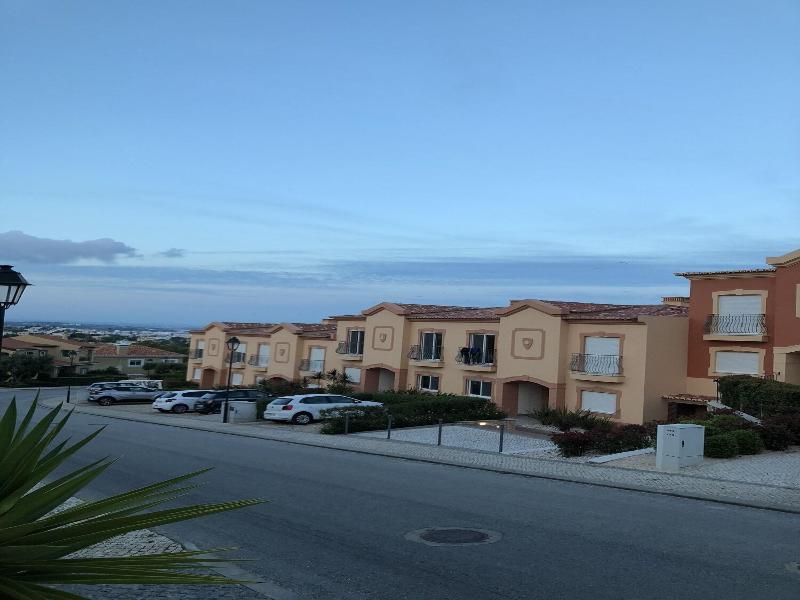 Boavista Golf & Spa image