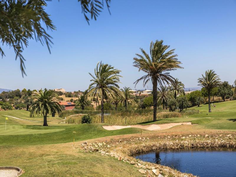 Boavista Golf & Spa image