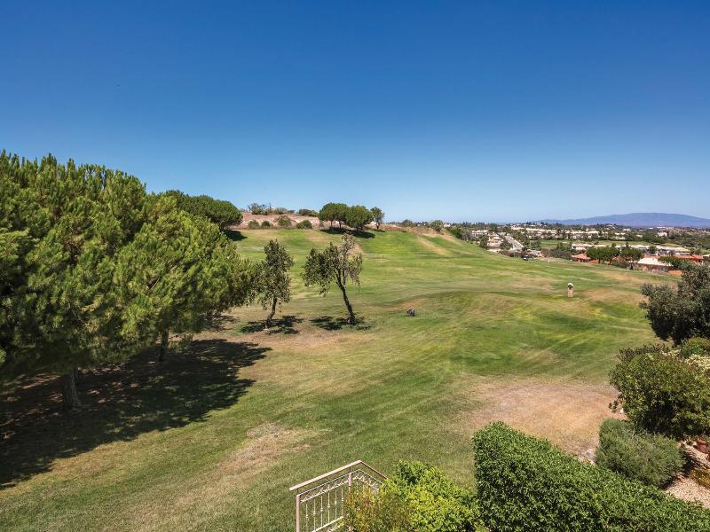 Boavista Golf & Spa image