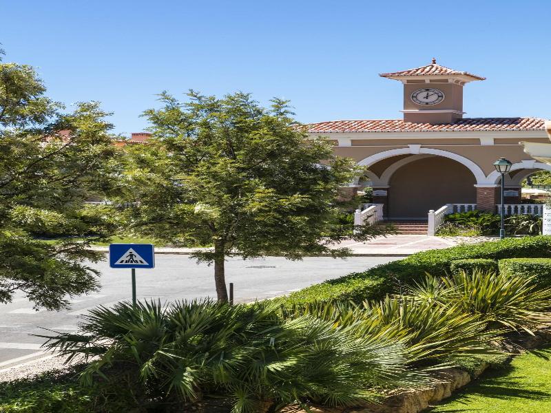 Boavista Golf & Spa image
