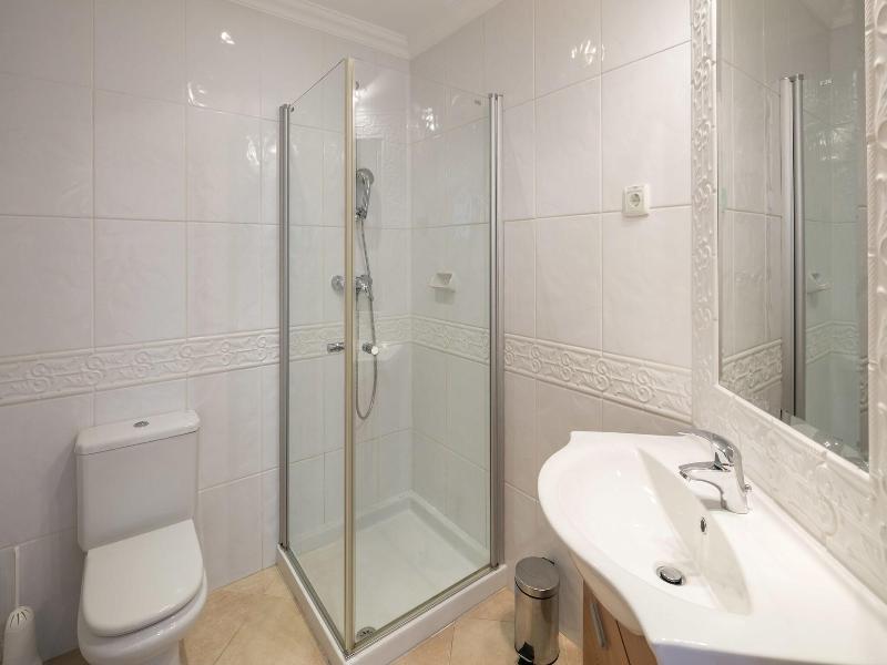 Boavista Golf & Spa image
