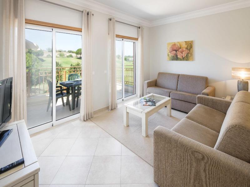Boavista Golf & Spa image