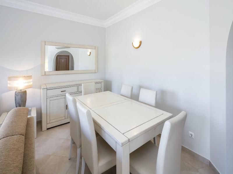 Boavista Golf & Spa image