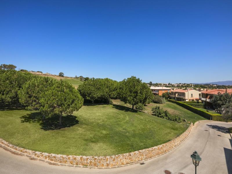 Boavista Golf & Spa image