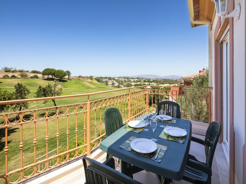 Boavista Golf & Spa image