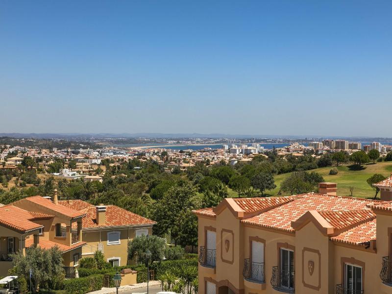 Boavista Golf & Spa image