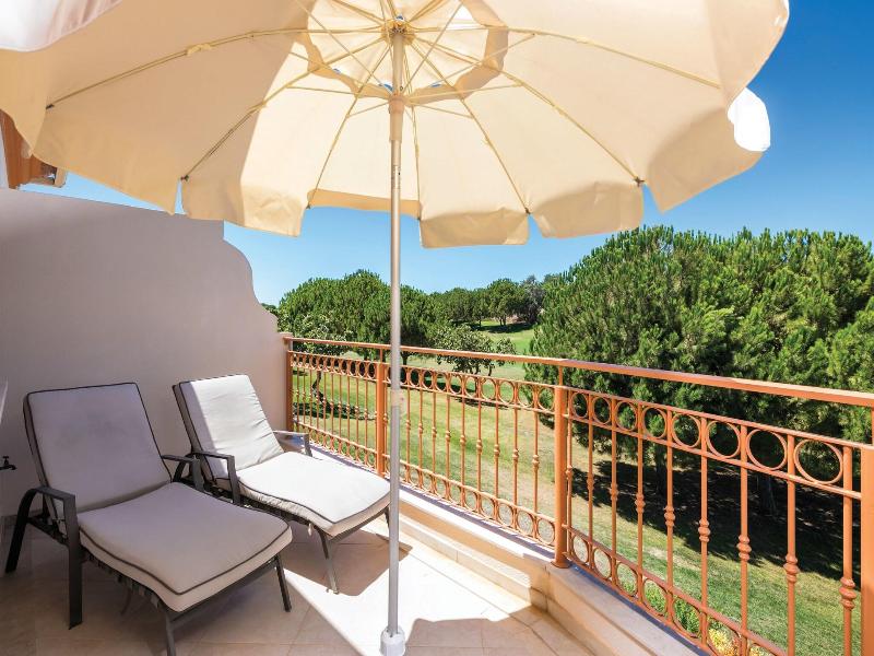Boavista Golf & Spa image