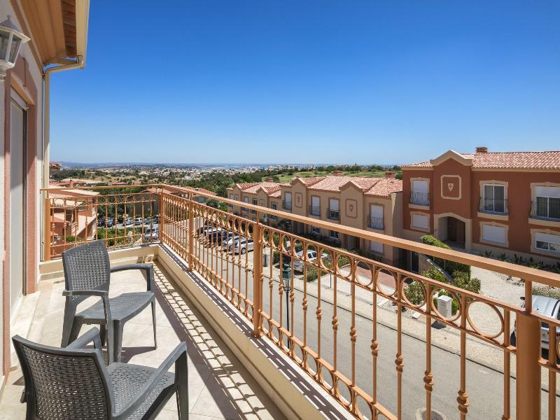 Boavista Golf & Spa image