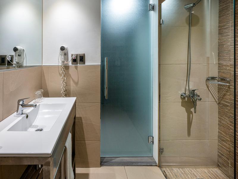 W&P Santo Domingo image