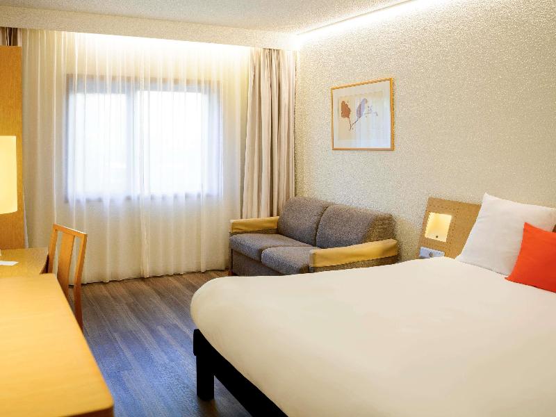 Novotel Porto Gaia image