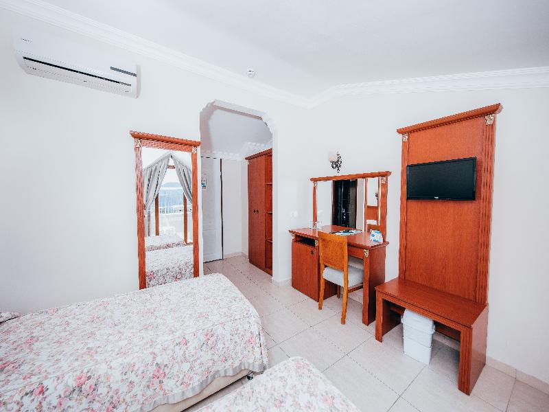 Yel Holiday Resort image
