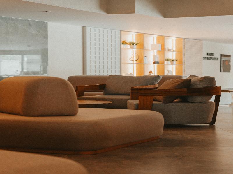 Kleopatra Dreams Beach Theia Hotels Collection