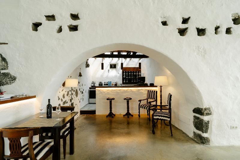 Hotel El Grifo image