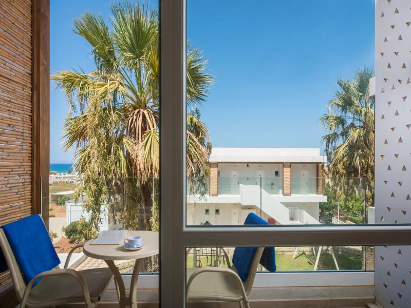 Aelius Hotel & Spa image