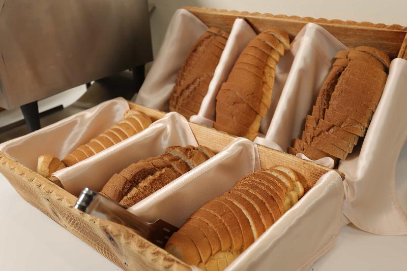 Olympic Kosma Hotel & Villas - Image 1