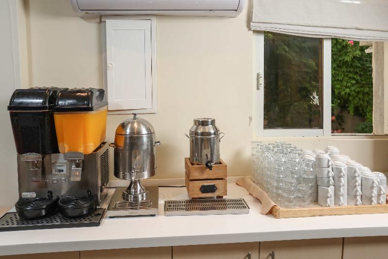 Olympic Kosma Hotel & Villas - Image 2