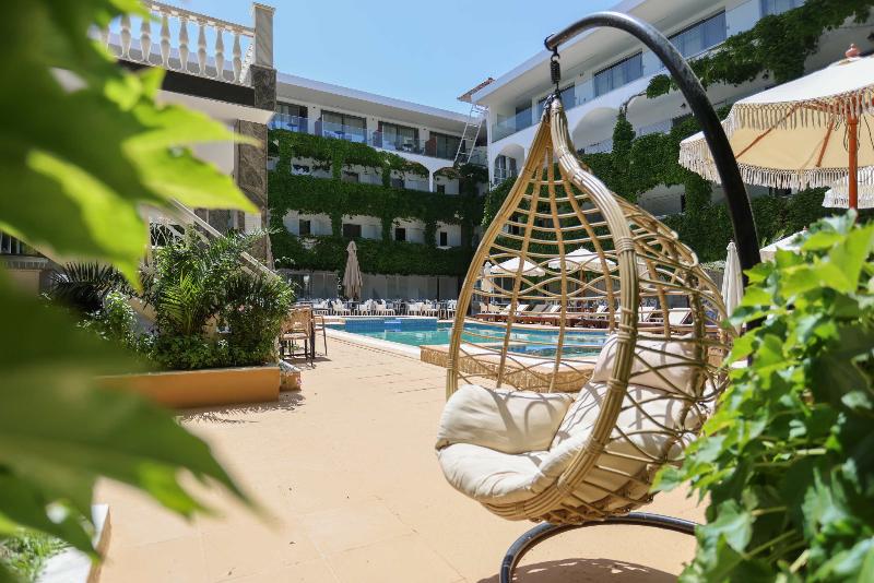 Olympic Kosma Hotel & Villas - Image 5