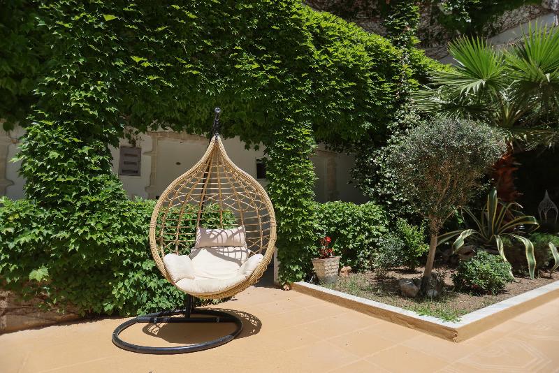 Olympic Kosma Hotel & Villas - Image 8