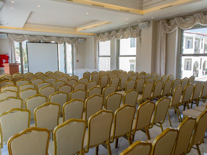 Zante Park Hotel image
