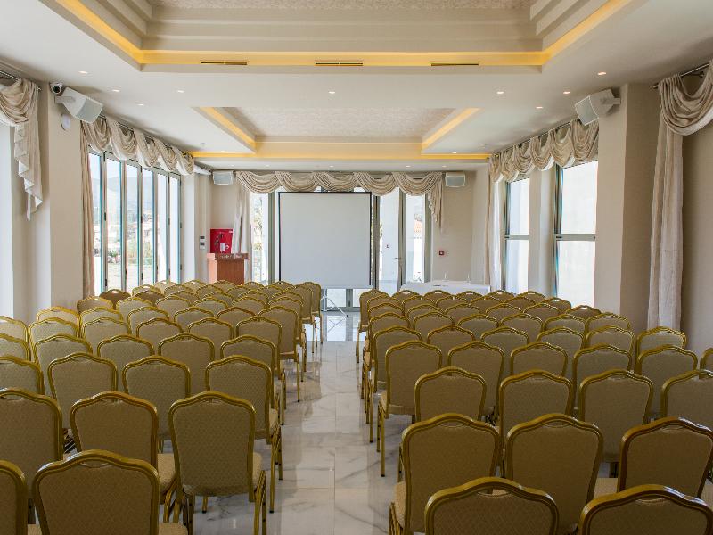 Zante Park Hotel image