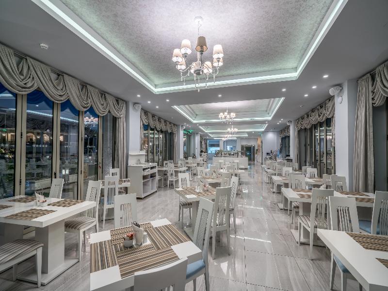 Zante Park Hotel image