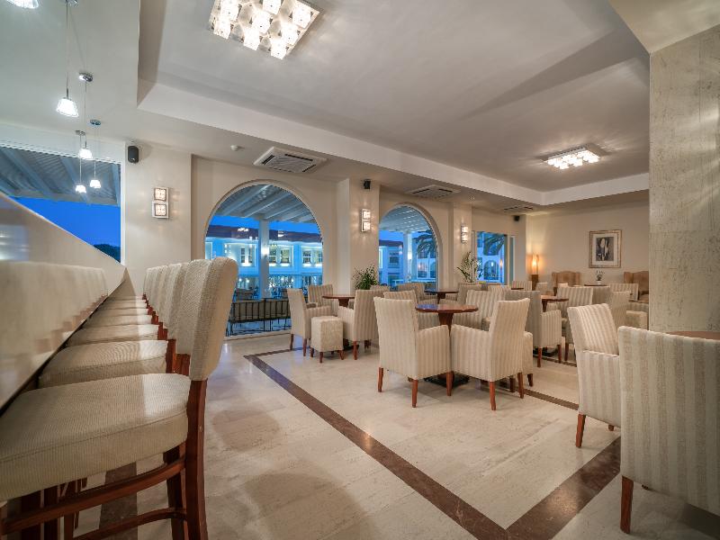 Zante Park Hotel image