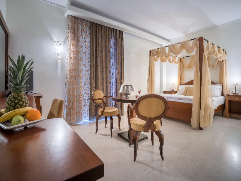 Zante Park Hotel image