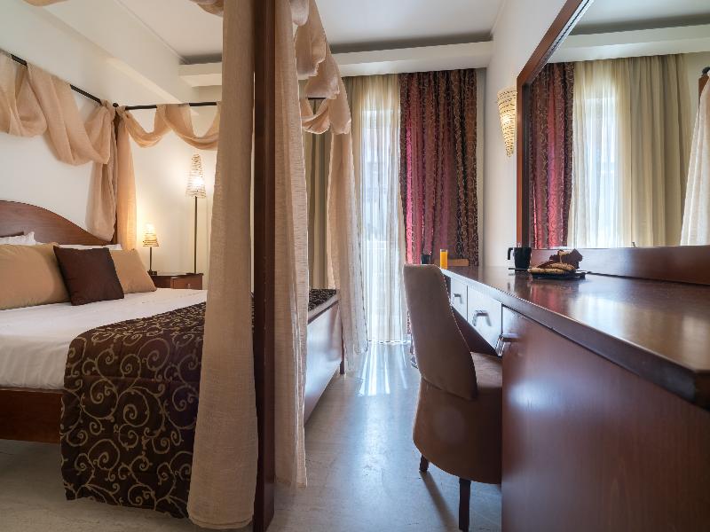 Zante Park Hotel image