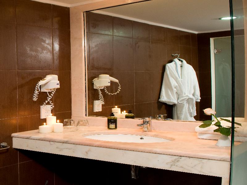 Zante Park Hotel image