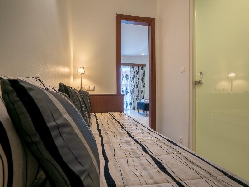 Zante Park Hotel image