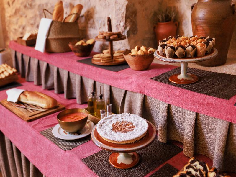 Hotel La Trucha image