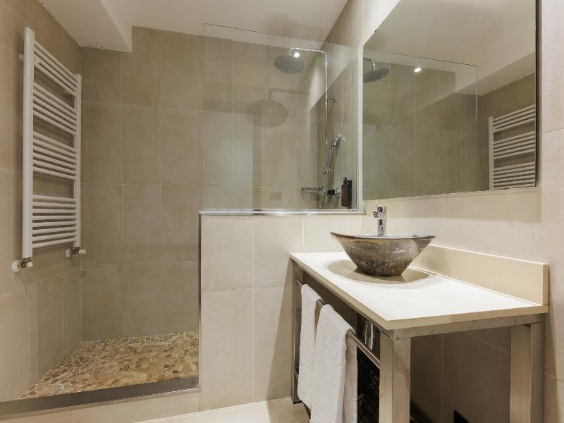 Hotel La Trucha image