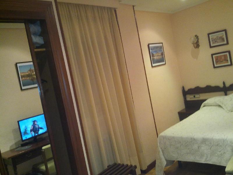 Fotos Hotel Castellano I