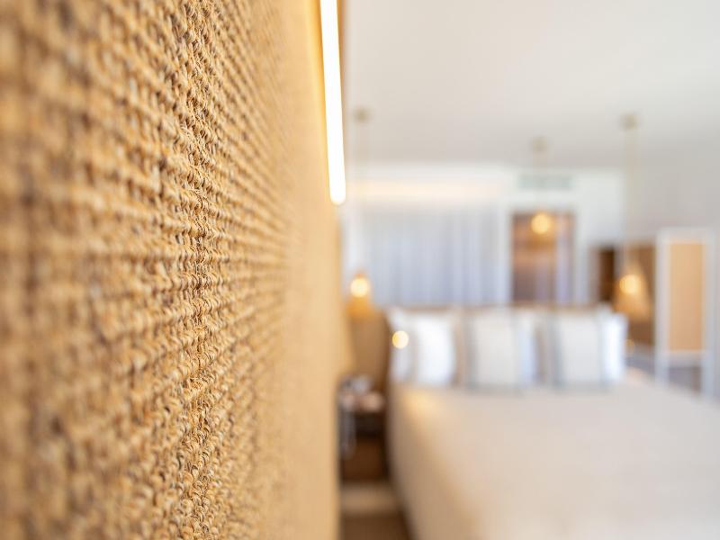 Paradisus Cancún All Inclusive image