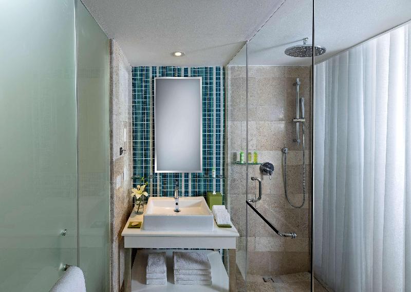 Paradisus Cancún All Inclusive image