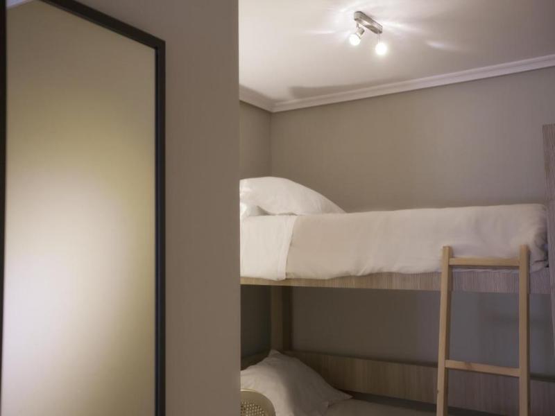 Hotel Los Lagos Nature image