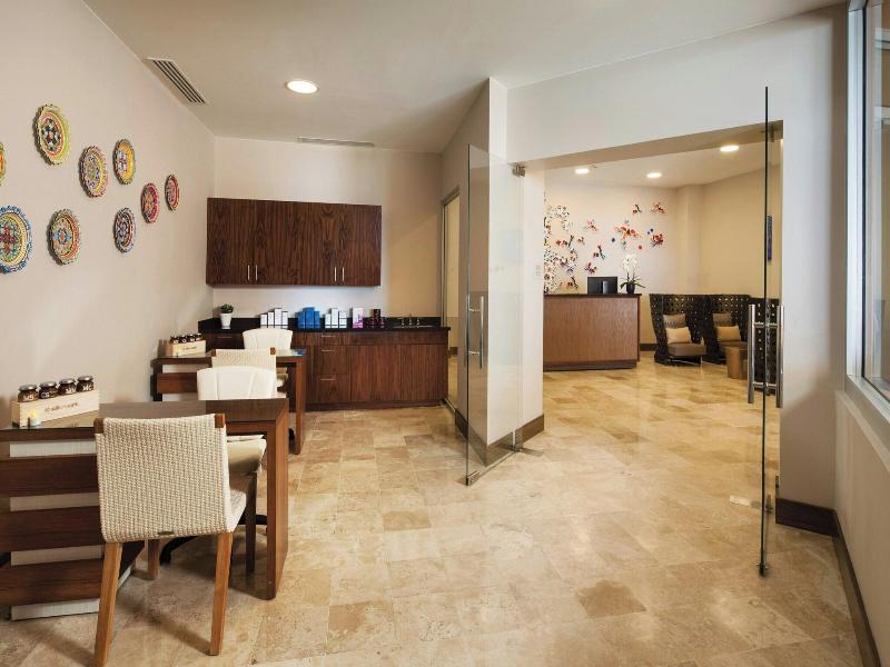 The Westin Los Cabos Resort Villas & Spa image