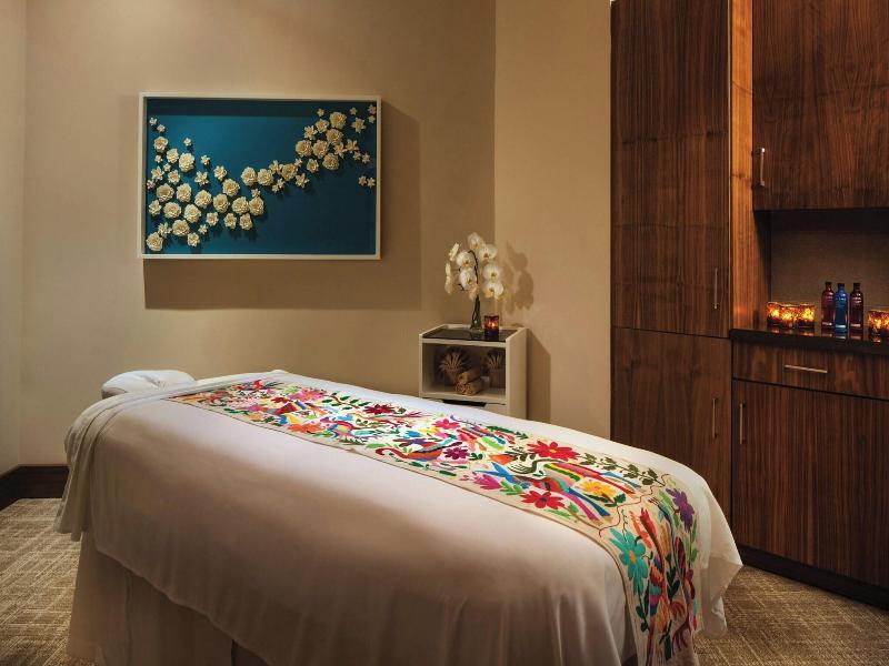 The Westin Los Cabos Resort Villas & Spa image