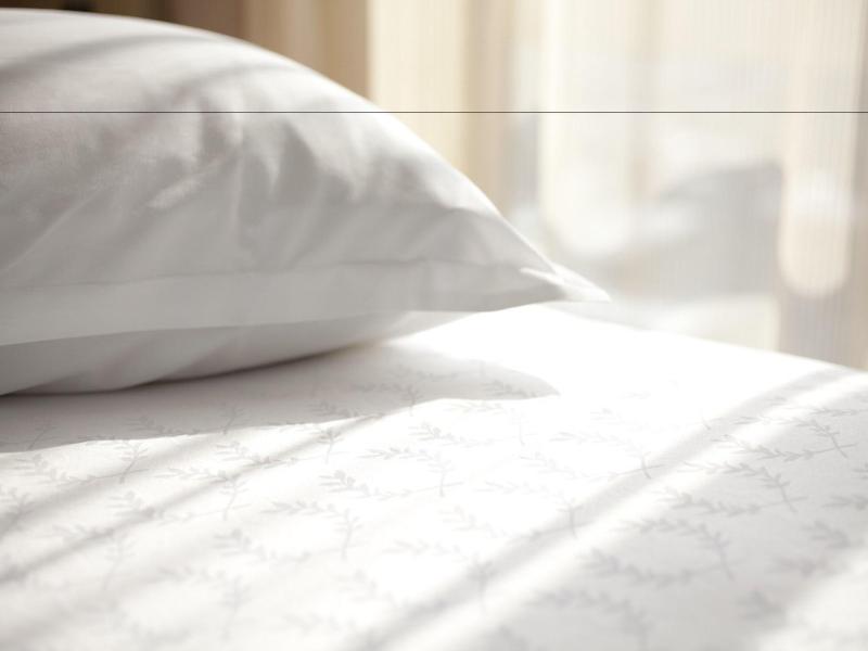 Sheraton Mexico City Maria Isabel Hotel image