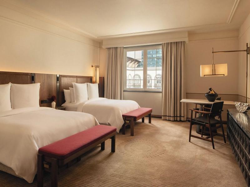 Four Seasons Mexico image
