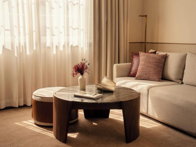 Four Seasons Mexico image