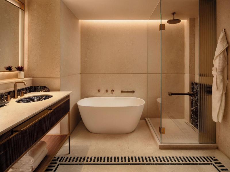 Four Seasons Mexico image