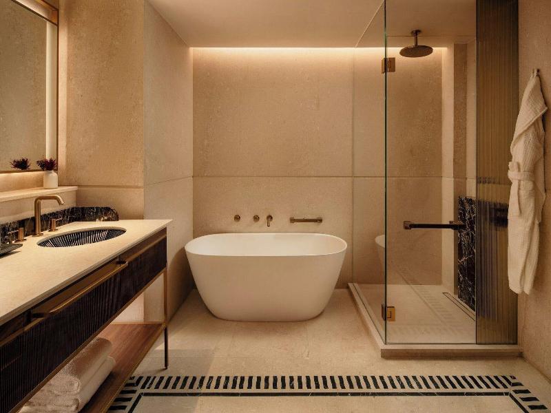 Four Seasons Mexico image