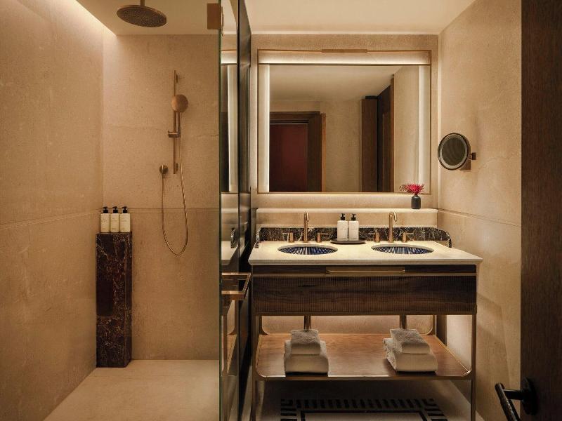 Four Seasons Mexico image
