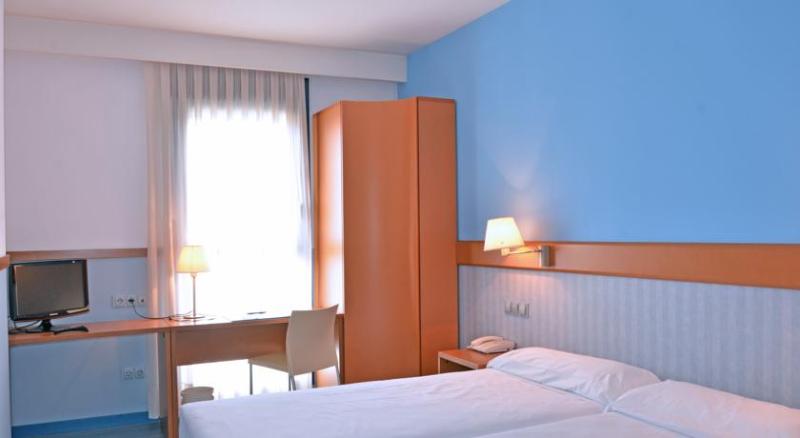 Sercotel Murrieta image