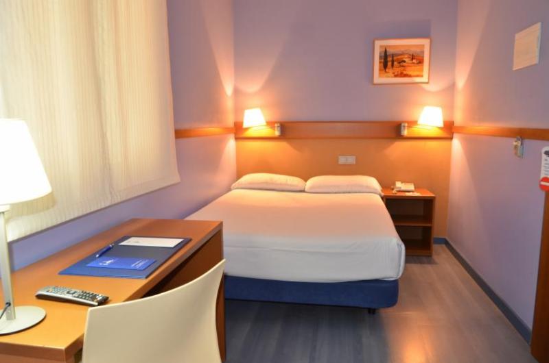 Sercotel Murrieta image