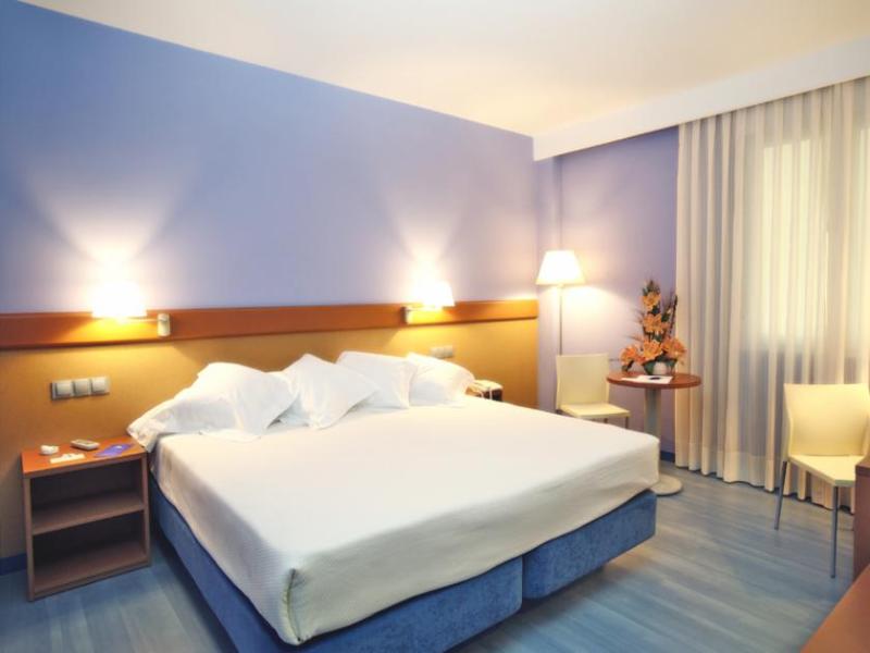Sercotel Murrieta image