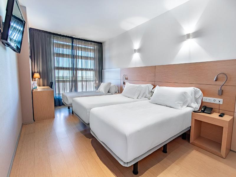 Sercotel Murrieta image