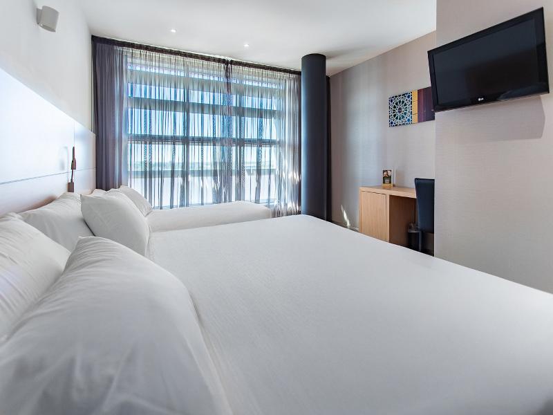 Sercotel Murrieta image